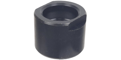 Муфта соединительная (левая резьба)