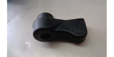 Ручка переключения