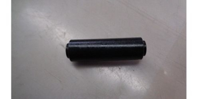 Проставка 1