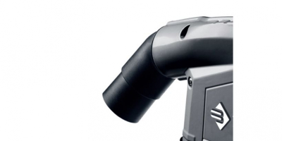 Патрубок N000-028-675