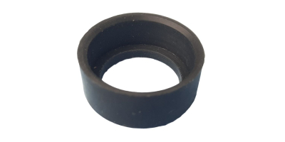 Втулка подшипника 608 резиновая