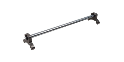 Шаблон для установки ножей в сборе L240