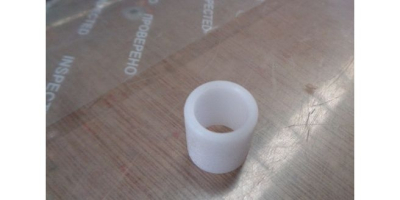 Втулка шпинделя