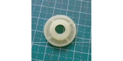 Пыльник подшипника