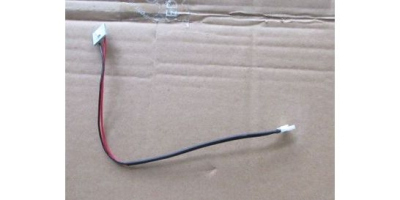 Лампа светодиодная