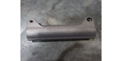 Кронштейн штанги