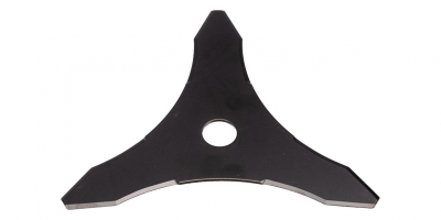 Нож 255 мм для триммеров