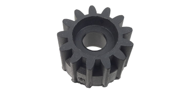 Колесо зубчатое D33 Z13