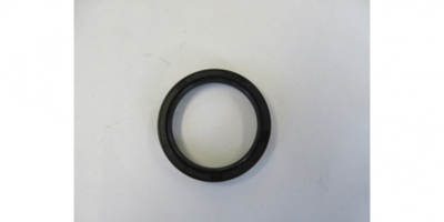 Сальник D37.6xd29.8x5мм