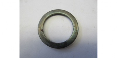 Упор пружины