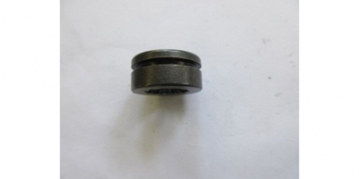 Муфта редуктора