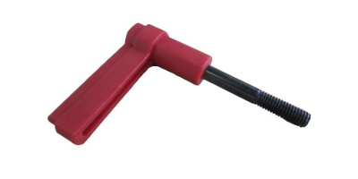 Рукоятка фиксации M8x85