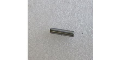 Штифт D4х16