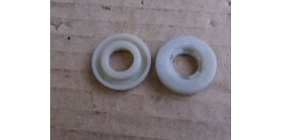 Кольцо пылезащитное