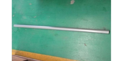 Штанга верхняя в сборе