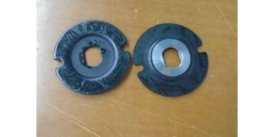 Фланец внутренний