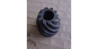 Шестерня ведущая