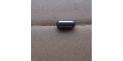 Фиксатор бура