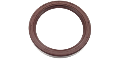 Сальник D53хd42х7
