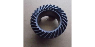 Шестерня большая