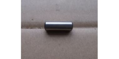 Палец поршневой D8х24