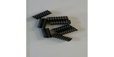Пружина муфты 6.1х1.3х14.6 (комплект 8 шт)