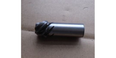 Шестерня малая