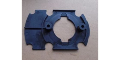 Щит воздушный