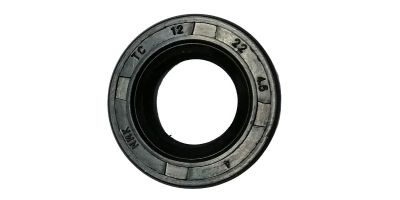 Сальник D22хd12х4.5