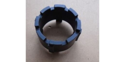 Втулка проставочная