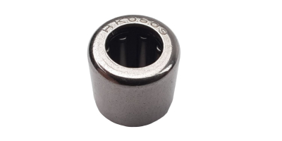 Подшипник игольчатый HK0509 (9x5x9)