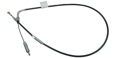 Трос привода шнека V2