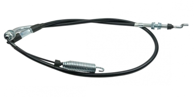 Трос привода шнека V3