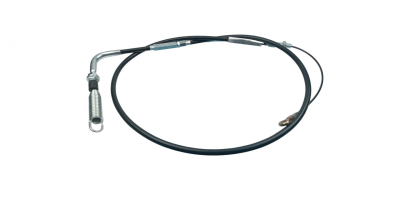 Трос привода сцепления V2