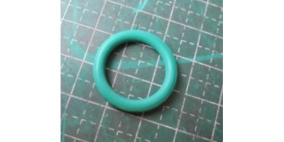 Кольцо уплотнительное