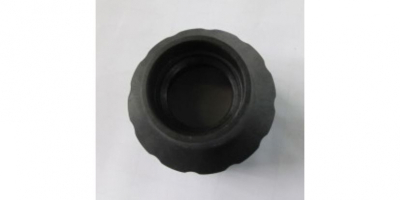 Кожух патрона