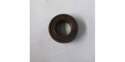 Сальник D16xd9.2x5 mm