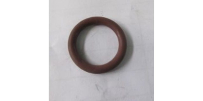 Кольцо резиновое D18x3.5
