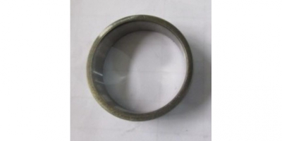 Втулка кронштейна