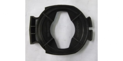 Защита статора