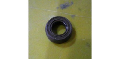 Сальник D16хd9х5