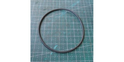 Кольцо уплотнительное d60 mm