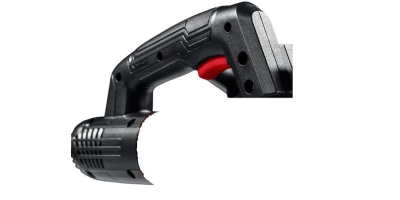 Рукоятка в сборе правая и левая часть (EV66.74)