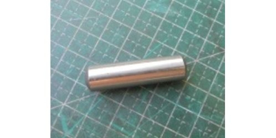 Палец поршневой