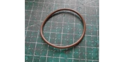 Кольцо уплотнительное D34х2