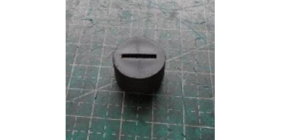 Крышка заливного отверстия