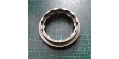 Муфта D79.8хd54.5х22