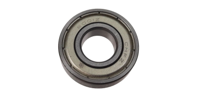Подшипник шариковый 6001-2Z (28х12х8) CHFZ
