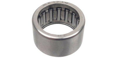 Подшипник игольчатый HK1210 (16х12х10)