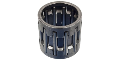 Подшипник игольчатый (15х12х14)